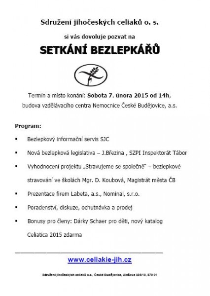 SetkaniCeliaku