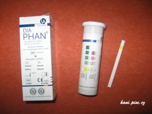 diaphan