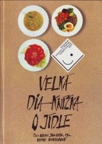 diaknihaojidle