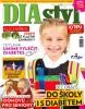 Diastyl