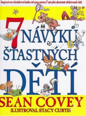 7dti