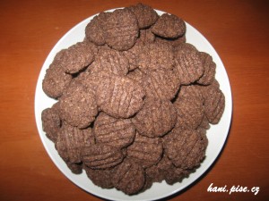 koka