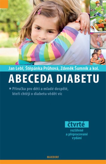 abecedadiabetu4